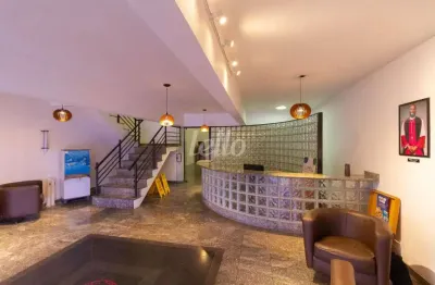 Prédio para alugar na avenida marquês de são vicente, --, água branca, são paulo, 3560 m2 por r$ 120.000