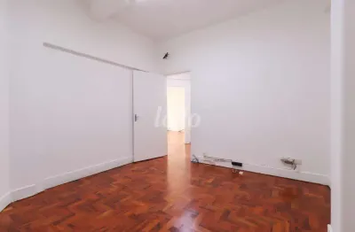 Sala comercial com 3 salas para alugar na rua riachuelo, --, sé, são paulo, 94 m2 por r$ 2.164