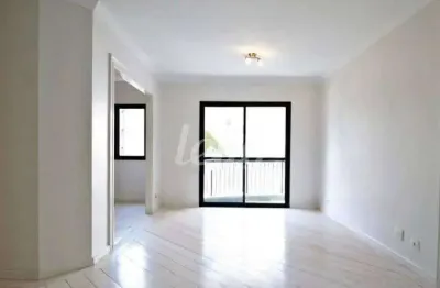 Apartamento com 3 quartos para alugar na rua iaiá, --, itaim bibi, são paulo, 90 m2 por r$ 8.000