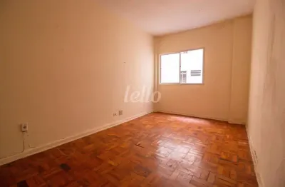 Apartamento com 1 quarto para alugar na rua vergueiro, --, liberdade, são paulo, 52 m2 por r$ 2.100
