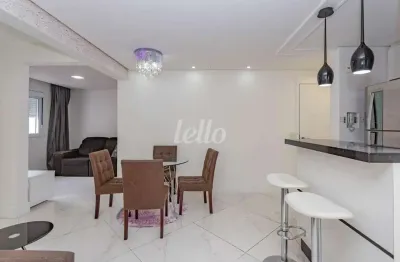 Apartamento com 1 quarto para alugar na rua major quedinho, --, centro, são paulo, 67 m2 por r$ 4.500