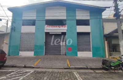 Prédio para alugar na rua henrique bernardelli, --, santana, são paulo, 830 m2 por r$ 30.000