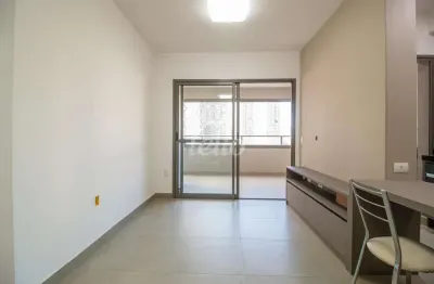 Apartamento com 2 quartos para alugar na rua barão do triunfo, --, brooklin paulista, são paulo, 69 m2 por r$ 6.900