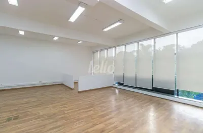 Prédio com 12 salas para alugar na praça whitaker penteado, --, vila guarani, são paulo, 800 m2 por r$ 30.000