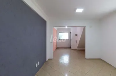 Casa comercial com 6 salas para alugar na rua gandavo, --, vila clementino, são paulo, 200 m2 por r$ 4.200