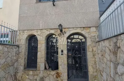 Casa comercial com 1 sala para alugar na avenida água fria, --, água fria, são paulo, 87 m2 por r$ 3.500