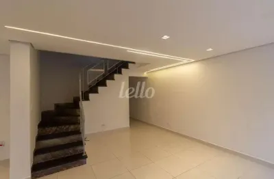 Casa comercial para alugar na rua serra do japi, --, vila gomes cardim, são paulo, 150 m2 por r$ 12.200