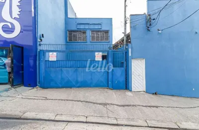 Casa comercial com 4 salas para alugar na rua huet bacelar, --, ipiranga, são paulo, 150 m2 por r$ 9.000