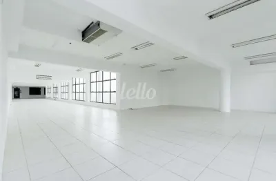 Sala comercial para alugar na rua formosa, --, centro, são paulo, 860 m2 por r$ 30.000