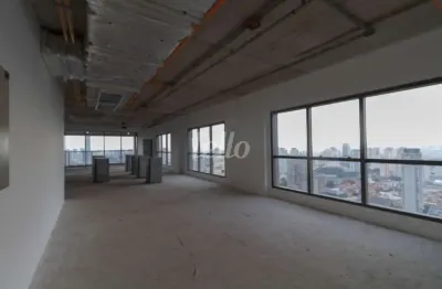 Sala comercial para alugar na rua airi, --, vila gomes cardim, são paulo, 215 m2 por r$ 27.950