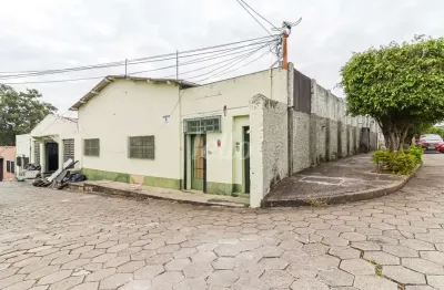Barracão / galpão / depósito para alugar na rua doutor mário vicente, --, vila dom pedro i, são paulo, 371 m2 por r$ 13.871