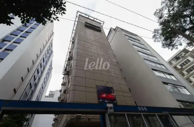 Prédio para alugar na rua bela cintra, --, consolação, são paulo, 2000 m2 por r$ 170.000