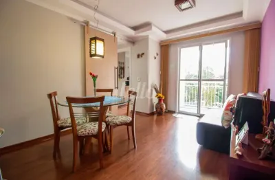 Apartamento com 2 quartos para alugar na rua correa dias, --, paraíso, são paulo, 46 m2 por r$ 3.900
