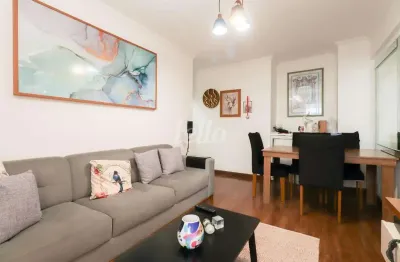 Apartamento com 2 quartos para alugar na avenida armando ferrentini, --, paraíso, são paulo, 65 m2 por r$ 4.500