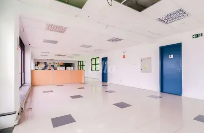 Sala comercial para alugar na rua formosa, --, centro, são paulo, 2760 m2 por r$ 95.000