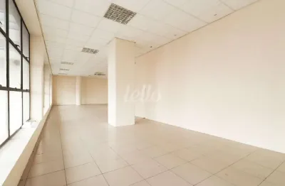 Sala comercial com 1 sala para alugar na rua formosa, --, centro, são paulo, 548 m2 por r$ 20.000