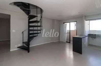Apartamento com 2 quartos para alugar na rua evangelina, --, vila carrão, são paulo, 126 m2 por r$ 8.000