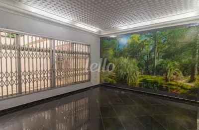Casa comercial com 1 sala para alugar na rua heitor bariani, --, tatuapé, são paulo, 440 m2 por r$ 8.500