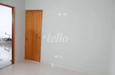 Casa em condomínio fechado com 3 quartos para alugar na rua henrique mazzei, --, vila isolina mazzei, são paulo, 80 m2 por r$ 5.000