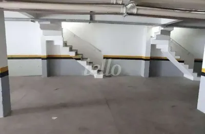Casa em condomínio fechado com 3 quartos para alugar na rua henrique mazzei, --, vila isolina mazzei, são paulo, 80 m2 por r$ 5.000