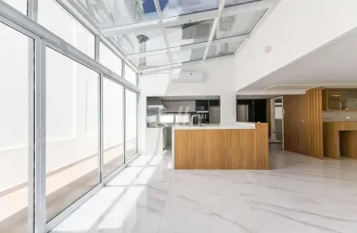 Casa em condomínio fechado com 6 quartos para alugar na avenida nova cantareira, --, tucuruvi, são paulo, 370 m2 por r$ 21.000