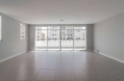 Apartamento com 3 quartos para alugar na rua manoel da nóbrega, --, paraíso, são paulo, 180 m2 por r$ 7.500