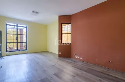 Casa comercial com 3 salas para alugar na rua amália de noronha, --, pinheiros, são paulo, 190 m2 por r$ 10.500