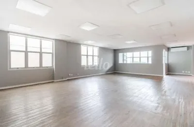 Sala comercial para alugar na avenida brigadeiro faria lima, --, jardim paulistano, são paulo, 244 m2 por r$ 17.080
