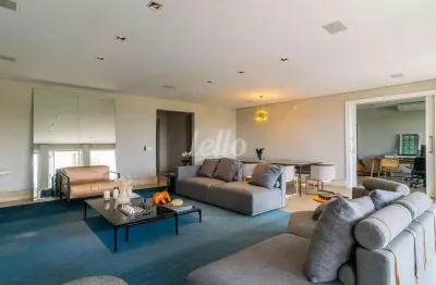 Casa em condomínio fechado com 4 quartos para alugar na rua desembargador ulisses dória, --, jardim sílvia (zona oeste), são paulo, 491 m2 por r$ 30.000
