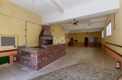 Ponto comercial com 1 sala para alugar na rua comendador cantinho, --, penha de frança, são paulo, 211 m2 por r$ 8.000