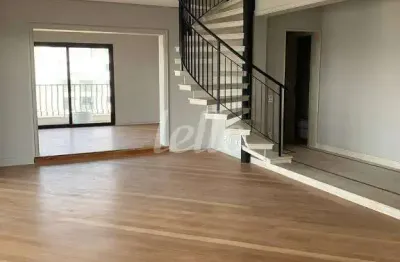 Apartamento com 3 quartos para alugar na rua constantino de sousa, --, campo belo, são paulo, 464 m2 por r$ 50.000