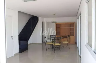 Apartamento com 3 quartos para alugar na rua antônio pacheco valente, --, santo amaro, são paulo, 227 m2 por r$ 17.770