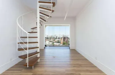 Apartamento com 2 quartos para alugar na avenida miruna, --, indianópolis, são paulo, 182 m2 por r$ 13.500