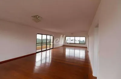Apartamento com 5 quartos para alugar na rua são benedito, --, santo amaro, são paulo, 647 m2 por r$ 15.000