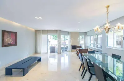 Casa em condomínio fechado com 4 quartos para alugar na rua doutor alberto lyra, --, jardim panorama, são paulo, 371 m2 por r$ 20.000