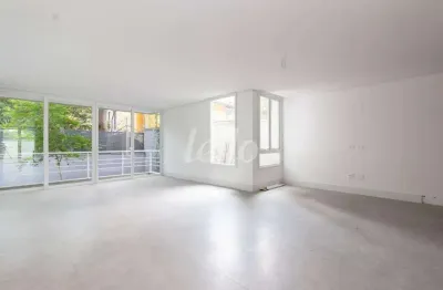 Casa em condomínio fechado com 4 quartos para alugar na rua cassiano ricardo, --, jardim cordeiro, são paulo, 425 m2 por r$ 35.000