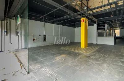 Ponto comercial com 4 salas para alugar na rua augusta, --, cerqueira césar, são paulo, 400 m2 por r$ 35.000