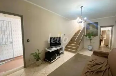 Casa comercial com 1 sala para alugar na alameda dos ubiatans, --, planalto paulista, são paulo, 133 m2 por r$ 4.500