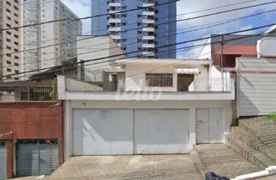 Casa comercial para alugar na rua doutor nogueira martins, --, saúde, são paulo, 315 m2 por r$ 7.000