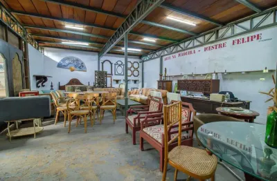 Prédio para alugar na avenida joão peixoto viegas, --, jardim consórcio, são paulo, 305 m2 por r$ 10.000