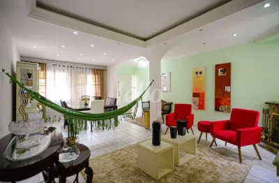 Casa comercial com 1 sala para alugar na rua joaquim norberto de brito, --, jardim avelino, são paulo, 176 m2 por r$ 4.500