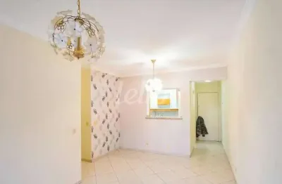 Apartamento com 3 quartos para alugar na Rua Padre Estevão Pernet, --, Vila Gomes Cardim, São Paulo, 82 m2 por R$ 3.900