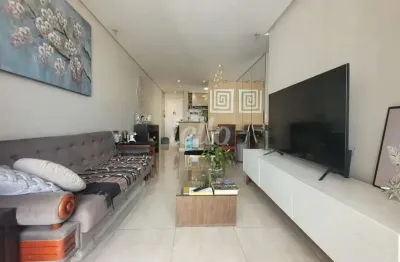 Apartamento com 2 quartos para alugar na rua da mooca, --, mooca, são paulo, 60 m2 por r$ 5.000