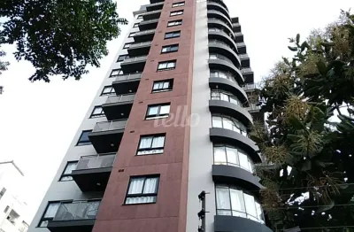 Apartamento com 1 quarto para alugar na rua jaguaribe, --, vila buarque, são paulo, 30 m2 por r$ 2.700