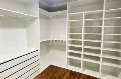 Apartamento com 2 quartos para alugar na rua ministro godói, --, perdizes, são paulo, 135 m2 por r$ 12.000