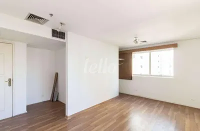 Sala comercial com 1 sala para alugar na rua haddock lobo, --, cerqueira césar, são paulo, 30 m2 por r$ 1.200