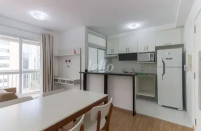 Apartamento com 2 quartos para alugar na alameda joaquim eugênio de lima, --, jardim paulista, são paulo, 55 m2 por r$ 5.200