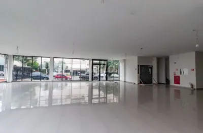 Prédio para alugar na rua arapoca, --, vila formosa, são paulo, 1040 m2 por r$ 42.000