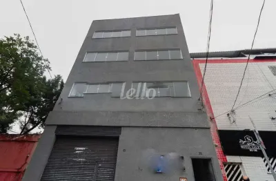 Prédio para alugar na rua salete, --, santana, são paulo, 1200 m2 por r$ 40.000