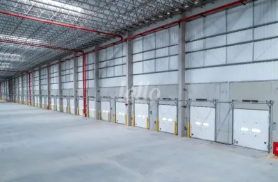 Barracão / galpão / depósito para alugar na rodovia edgar máximo zamboto, --, glebas, franco da rocha, 10053 m2 por r$ 301.585